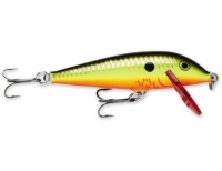 Воблер RAPALA CountDown CD03 BHO